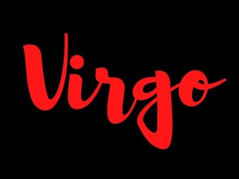 🚦 BABALA! HUWAG KA NANG LUMINGON... NASA HARAP ANG BLESSING MO! 🙌🔥| VIRGO 16-31 JULY 2026