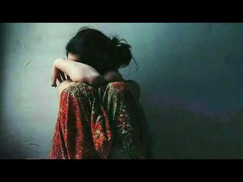 دايخ سبع دوخات يل فاركتني 