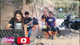 LOVING ARMS(COVERDBY AGNES SADUMIANO//DMEGAMOVERS##09198051063