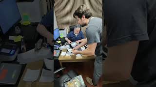 Guys You Still Have Gold Looking To Sell jewelry gold goldjewelry ddpawnloans necklace