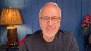 On Edge: Government Shutdown - How Long Now? Tiger Woods. British Royal Crisis. Canada Needs Change