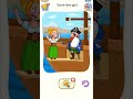 DOP 5 Draw One Part Fun Mobile Puzzle Game (Walkthrough + Tips)#gaming#game #dop5#puzzle#vipsgaming