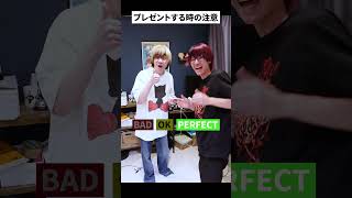 あるよにのライブの時のBAD OK PERFECT#あるてぃめっとよにん