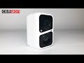 ✨Camwon Vicrohome Wireless WiFi PIR Camera (Camera Detail)