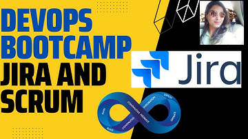 Ultimate Devops Bootcamp Course 2023 for Everyone - Day 3 || Complete JIRA Tutorial || Scrum