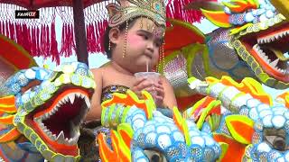 ANDI PUTRA 1PECAH SERIBU VOC RINA  DESA CIPAAT BLOK CIPAAT KEC BONGAS INDRAMAYU