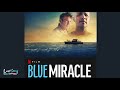 Blue Miracle Soundtrack 116 La Fiesta Feat Funky Lecrae mp3