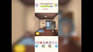 Tricky Story Normal level 86 gameplay walkthrough solution 
