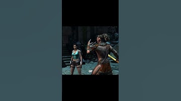 Top 3 Local Multiplayer Games for Android & iOS (2025)