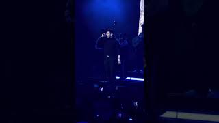 PESO PLUMA X TITO DOUBLE P - DAÑO (EN VIVO)