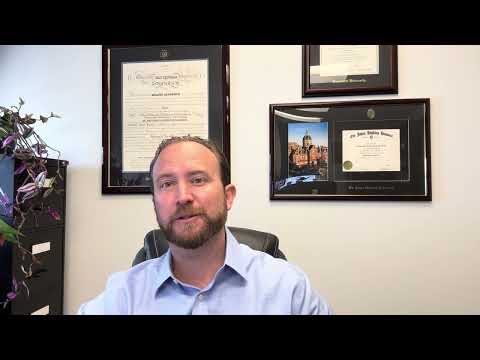 How do Adderall, Ritalin and Stimulants Work. Providers in Philadelphia