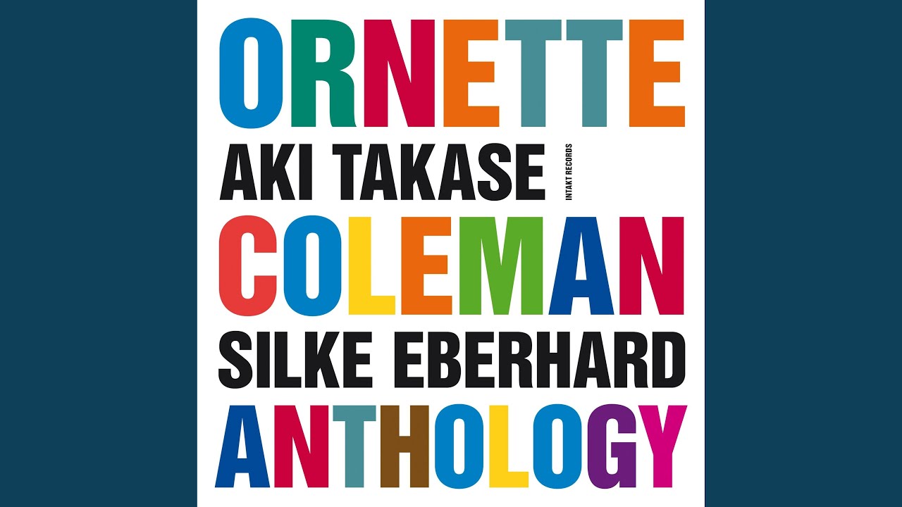 Watch The Blessing on YouTube Watch The Blessing on YouTube