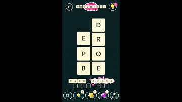 Wordbrain Shark Level 10 Answers - Wordbrain Shark Updated 2019