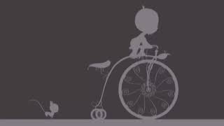 Ami Onuki Hides Ruby Gloom - Theme Song (Horror Version)