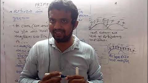 PHYSICS NCERT CLASS 11||CH-10||Detergent And Surface Tension||example-10.12