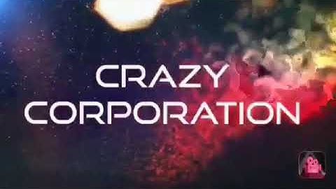 Send this to the person you hate without context