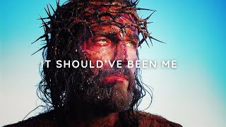 Crucifixion & Chill: Emotional Good Friday Lo-Fi Worship