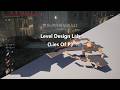 【Level Design Lab】4 Shortcuts in 15 Minutes?!《Lies Of P》Rosa Isabelle Street