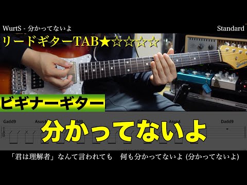 ステキなうたです　① 他の方購入しないでください ステキ ソング ショップ〜うたの店長さん タニケンのすてきな歌