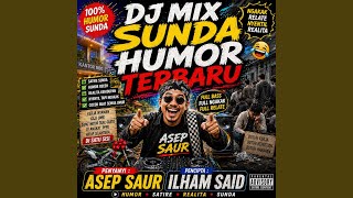 Download Lagu Scroll Terus Hirup Mandeg–Asep_Saur Download Lagu Scroll Terus Hirup Mandeg–Asep_Saur