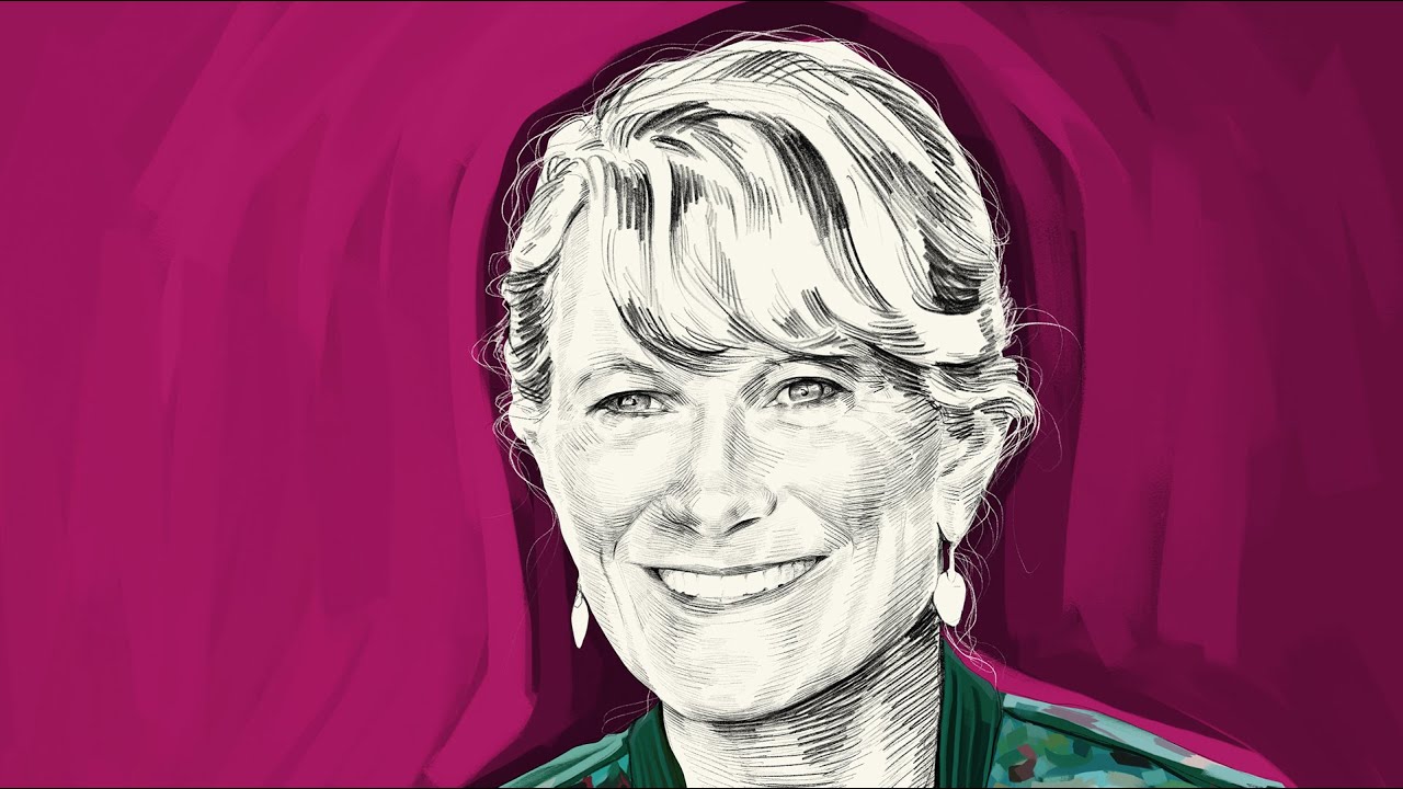 Jacqueline Novogratz - Building Acumen & How to (Actually) Change the World | The Tim Ferriss Show
