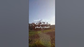 اقرأ اخر أيتين من سورة البقرة#بدر_المشاري #اكسبلور #الدعاء_عباده