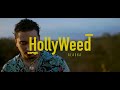 Dalsin  hollyweed gioprod