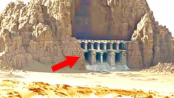 3 MINUTES AGO! NASA Mars Rover Just Found Something SHOCKING That No One Can Explain!