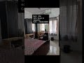 2bhk house upstairs for rent near edapally (rent : 15k) (call : 9645491060)