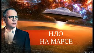 «Территория заблуждений с Игорем Прокопенко» 30 04 2013!!!!!