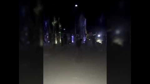 Ai đến Quảng Ngãi hãy ghé 1 lần cho pik Vũ điệu cuồng nhạc nước tại cviên Ngọc Bảo Viên :*