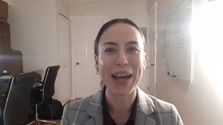 What Happens on Closing Day (Completion) in Real Estate?