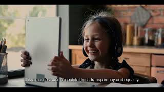 Introducing Digital Solutions from Finland