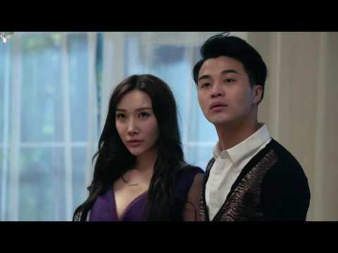 eng-sub-bl-movie-uncontrolled-love-official-trailer-#2-the-ultimate-confession