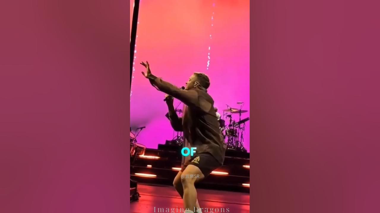 Imagine Dragons - Thunder ( Lyrics ) Imagine Dragons - Thunder ( Lyrics )