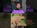 700 of Baldur’s Gate and didn’t know this! #baldursgate3 #bg3 #gaming #gamer #streamer