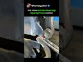 This is How Cold Saw Blade Edge Repairing Process Is Done