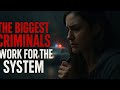 The Biggest Criminals Work for the System – Inside Pelican Bay’s Corrupt Machine.
