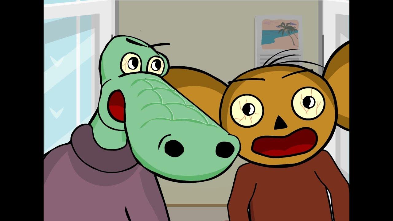 Гена и косячок. Крокодил гена и косячок. Гена и косячок. Гена и косячок. Гена и косячок.