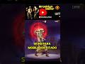 Skins para MOBILADOR xitado #freefire #mobilador #tecladoemousenocelular #ff #brooklyngamer