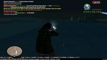 Gta Samp Gun Pack / Sounds