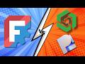 FreeCAD vs Onshape vs Plasticity - How to Start 3D Modeling for 3D Printing?