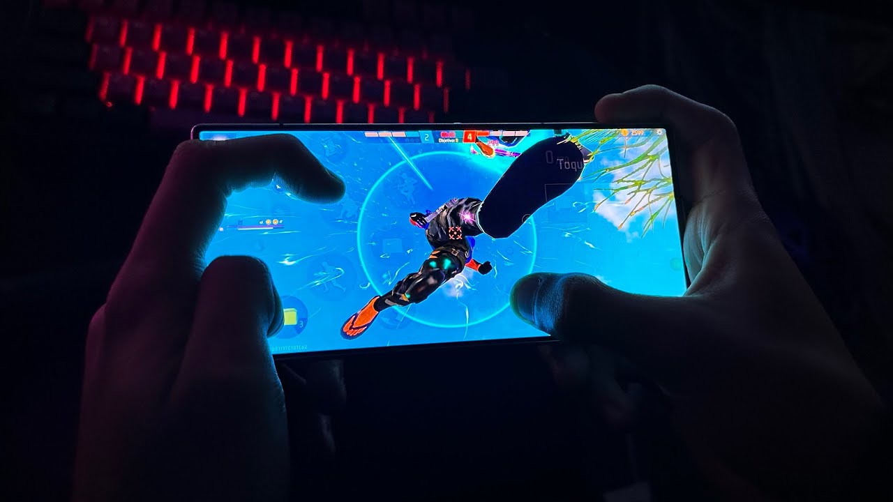 Perfect Movement + New Back Jump 🤩 Full Gameplay Insane Drive