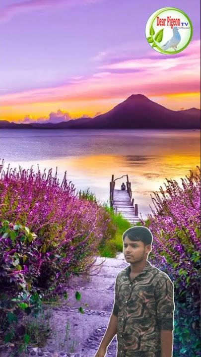 I❣️❣️Miss💔💔You❤️❤️Mama #shorts #shortsvideol #shorts viral #viral video #tik tokI #viral