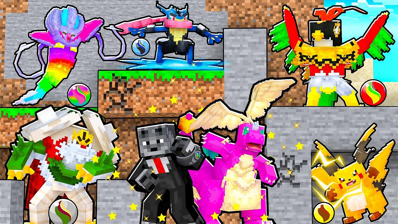 maxresdefault.jpg