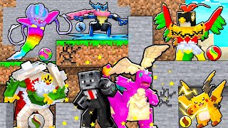 mqdefault.jpg