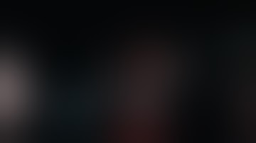 Sheff G - Flows (Official Video) (feat. Sleepy Hallow)