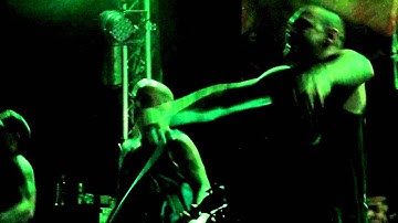 Winds of Plague - Drop The Match (HD)
