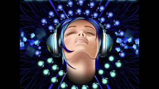 Nick Fiorucci Feat Carl Henry you Belong To Me  Richard Earnshaw Edit