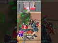 #trending #shorts #viral #viralshorts #viralvideo #bgmi #pubg #pubgmobile #pubgm #gaming #gamer #1v4